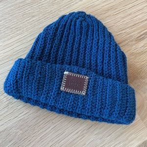 Love Your Melon Baby Hat